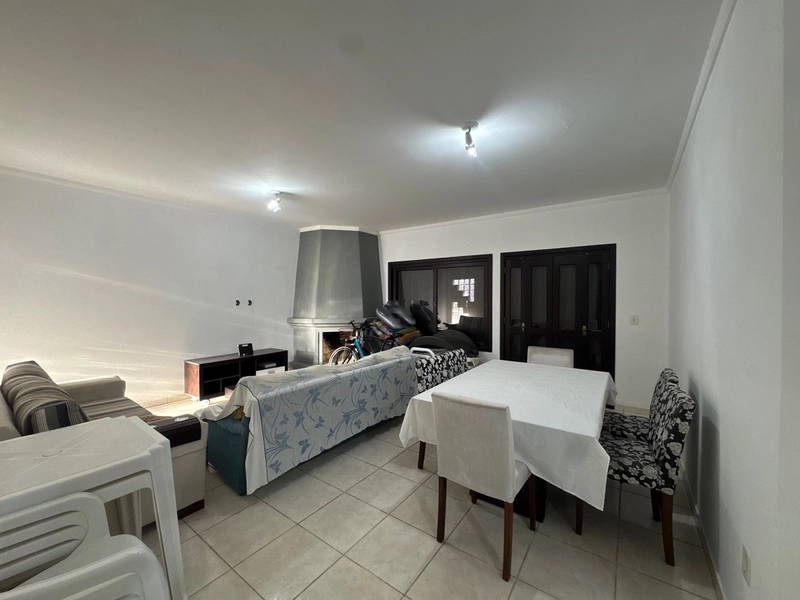 Casa com dois terrenos á venda em Xangri -lá!: 24ª foto da galeria de imagens do imóvel