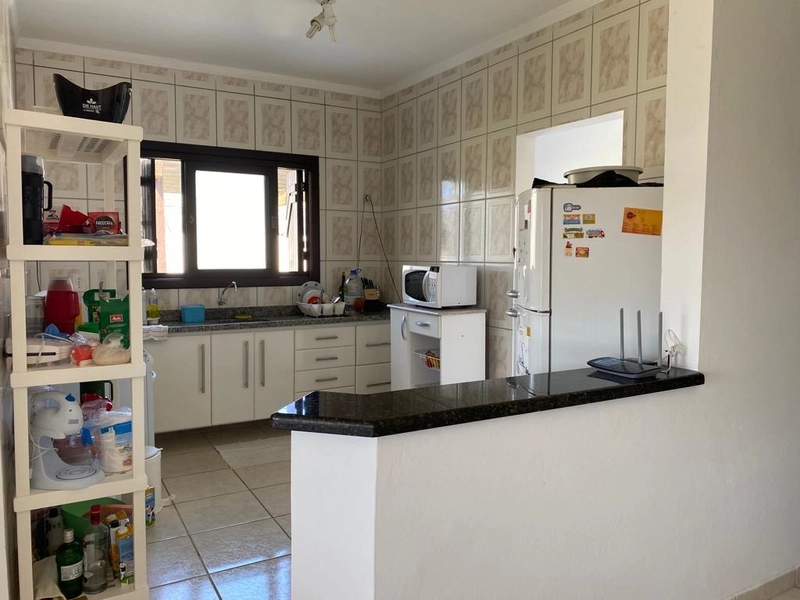 Casa com dois terrenos á venda em Xangri -lá!: 4ª foto da galeria de imagens do imóvel