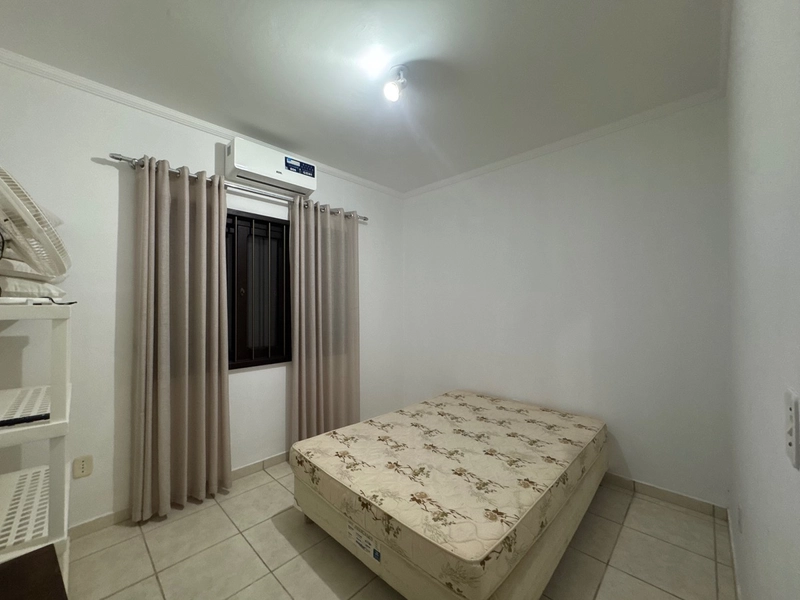 Casa com dois terrenos á venda em Xangri -lá!: 15ª foto da galeria de imagens do imóvel