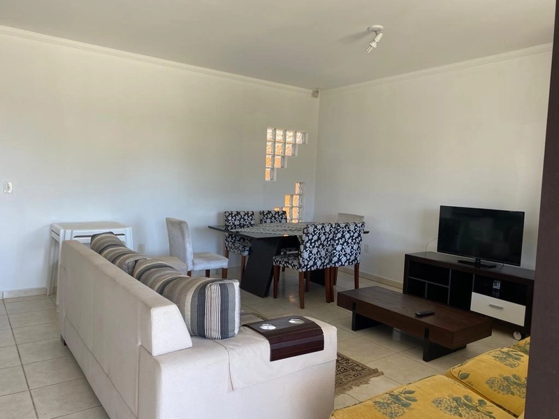 Casa com dois terrenos á venda em Xangri -lá!: 3ª foto da galeria de imagens do imóvel