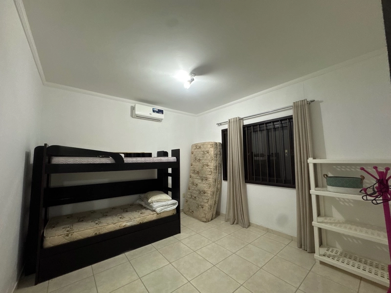 Casa com dois terrenos á venda em Xangri -lá!: 18ª foto da galeria de imagens do imóvel