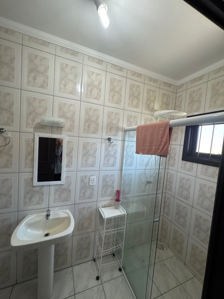 Casa com dois terrenos á venda em Xangri -lá!: 20ª foto da galeria de imagens do imóvel