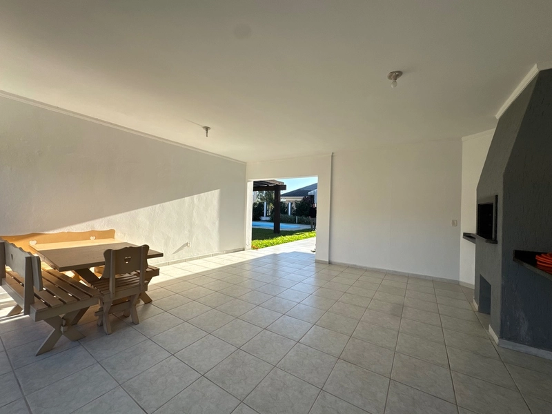 Casa com dois terrenos á venda em Xangri -lá!: 14ª foto da galeria de imagens do imóvel