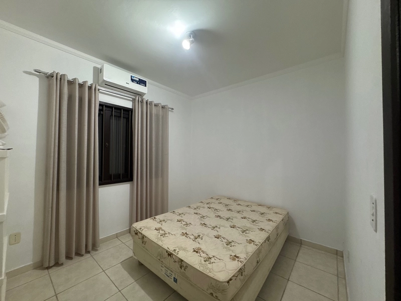 Casa com dois terrenos á venda em Xangri -lá!: 16ª foto da galeria de imagens do imóvel