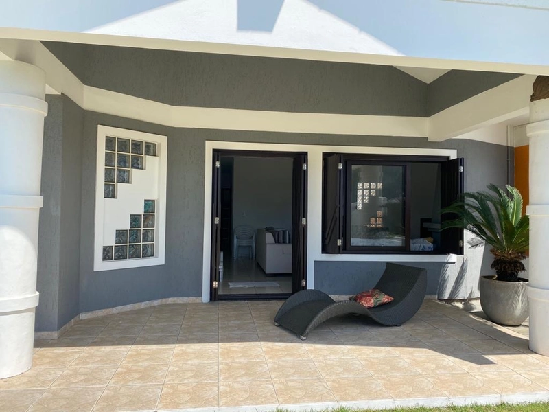 Casa com dois terrenos á venda em Xangri -lá!: 2ª foto da galeria de imagens do imóvel