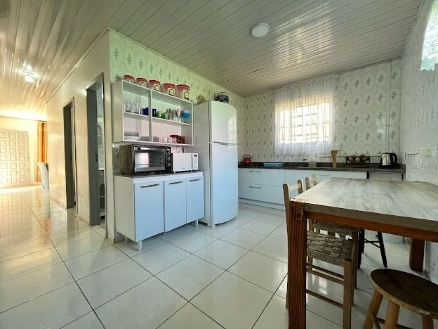 CASA A VENDA EM XANGRI-LÁ - NOIVA DO MAR!: 11ª foto da galeria de imagens do imóvel