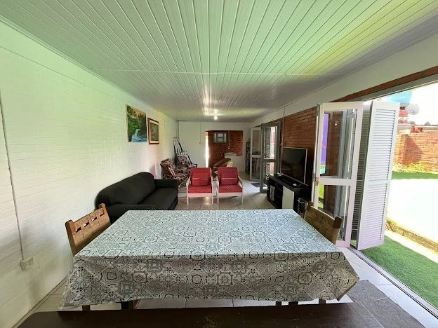 CASA A VENDA EM XANGRI-LÁ - NOIVA DO MAR!: 23ª foto da galeria de imagens do imóvel