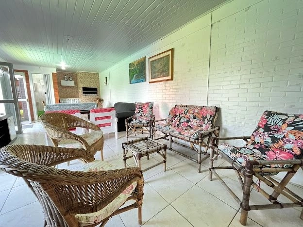 CASA A VENDA EM XANGRI-LÁ - NOIVA DO MAR!: 16ª foto da galeria de imagens do imóvel
