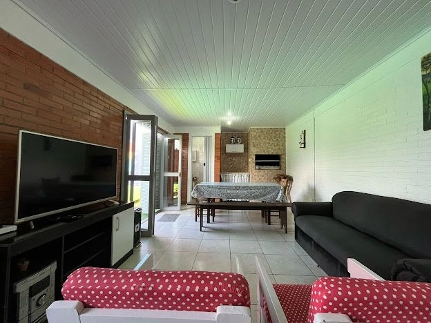 CASA A VENDA EM XANGRI-LÁ - NOIVA DO MAR!: 17ª foto da galeria de imagens do imóvel