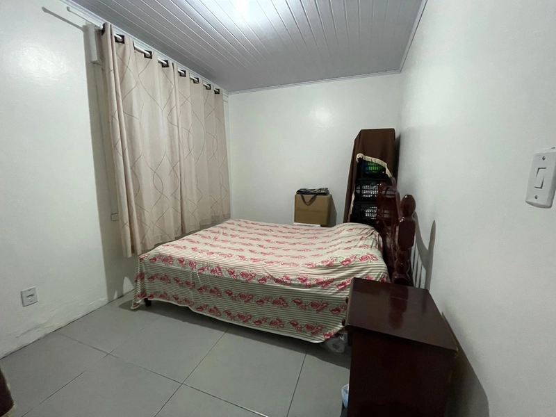 CASA A VENDA EM AVENIDA NA PRAIA DE ATLÂNTIDA SUL!: 7ª foto da galeria de imagens do imóvel
