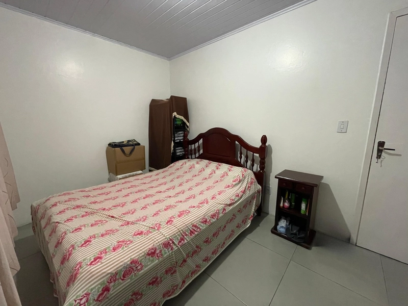 CASA A VENDA EM AVENIDA NA PRAIA DE ATLÂNTIDA SUL!: 8ª foto da galeria de imagens do imóvel