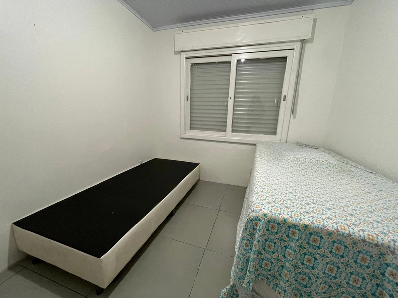 CASA A VENDA EM AVENIDA NA PRAIA DE ATLÂNTIDA SUL!: 5ª foto da galeria de imagens do imóvel