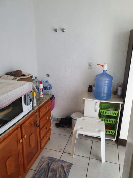 Casa á venda na ZONA NOVA!: 18ª foto da galeria de imagens do imóvel