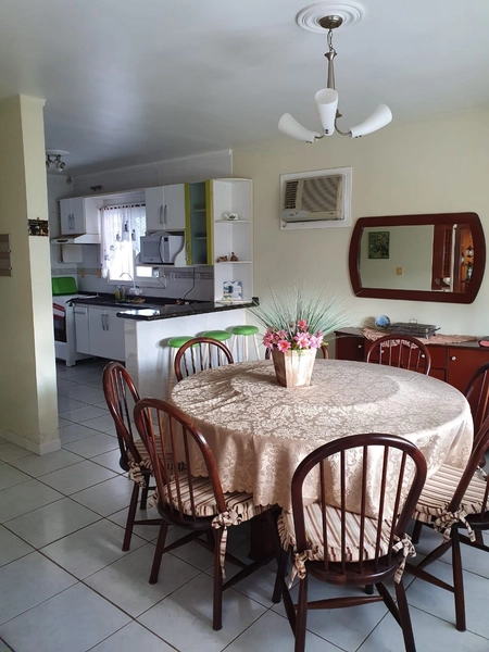Casa á venda na ZONA NOVA!: 14ª foto da galeria de imagens do imóvel