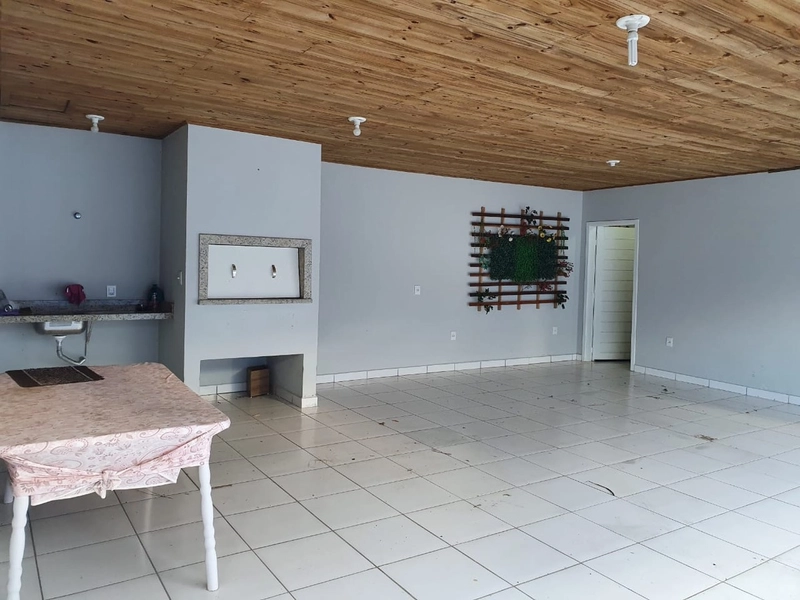 Casa á venda na ZONA NOVA!: 30ª foto da galeria de imagens do imóvel