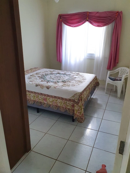 Casa á venda na ZONA NOVA!: 20ª foto da galeria de imagens do imóvel