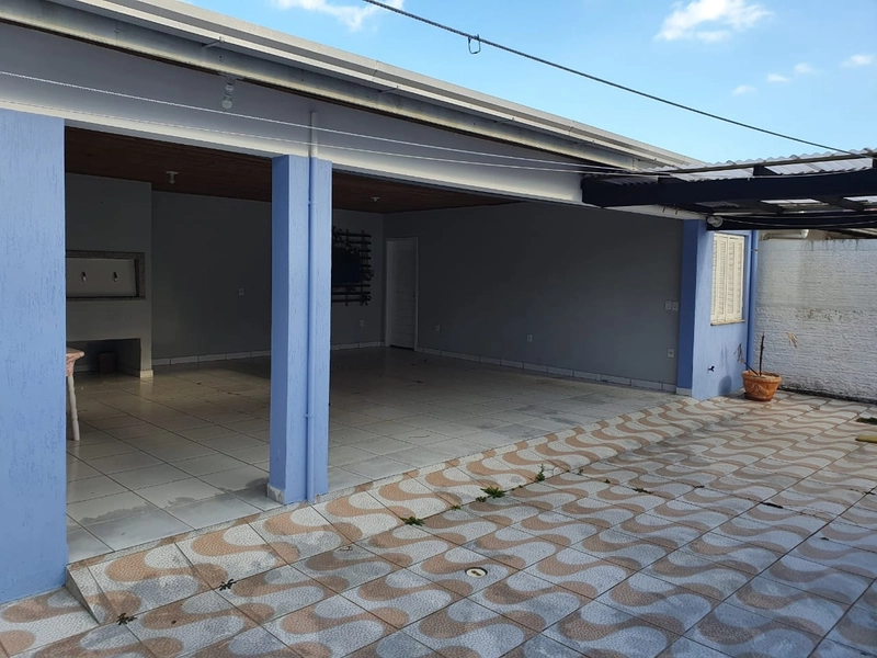 Casa á venda na ZONA NOVA!: 24ª foto da galeria de imagens do imóvel