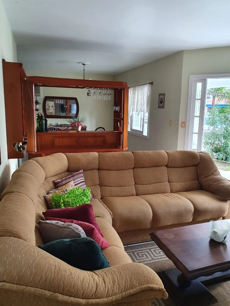 Casa á venda na ZONA NOVA!: 12ª foto da galeria de imagens do imóvel