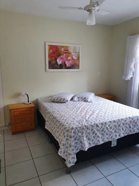 Casa á venda na ZONA NOVA!: 26ª foto da galeria de imagens do imóvel