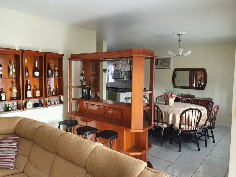 Casa á venda na ZONA NOVA!: 10ª foto da galeria de imagens do imóvel