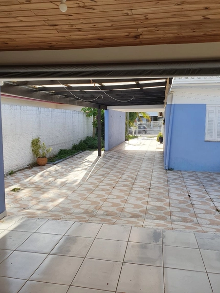 Casa á venda na ZONA NOVA!: 37ª foto da galeria de imagens do imóvel