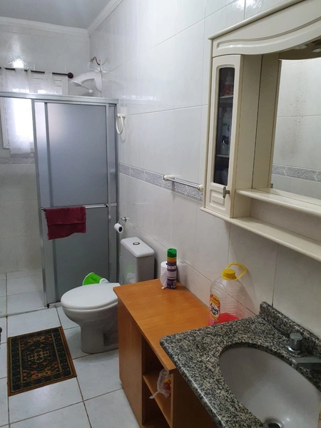 Casa á venda na ZONA NOVA!: 19ª foto da galeria de imagens do imóvel