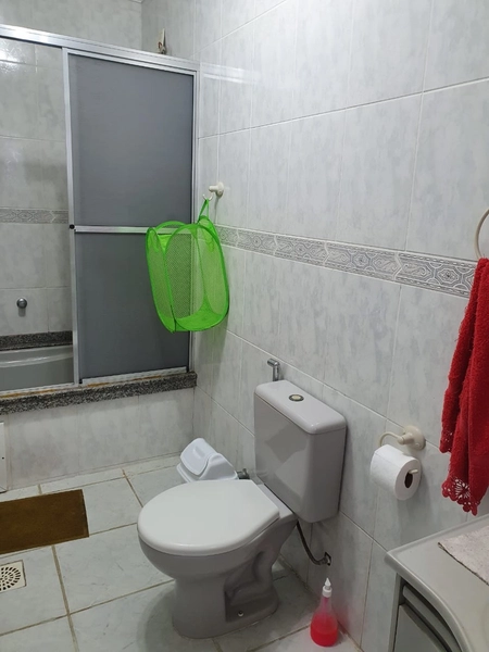 Casa á venda na ZONA NOVA!: 28ª foto da galeria de imagens do imóvel