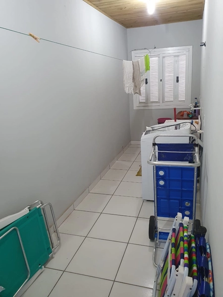 Casa á venda na ZONA NOVA!: 32ª foto da galeria de imagens do imóvel