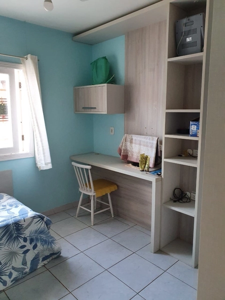 Casa á venda na ZONA NOVA!: 21ª foto da galeria de imagens do imóvel