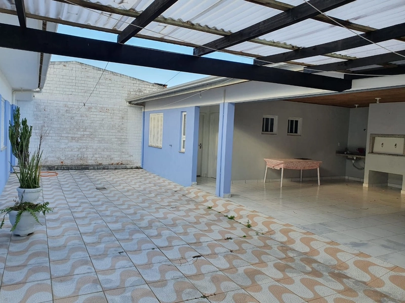 Casa á venda na ZONA NOVA!: 23ª foto da galeria de imagens do imóvel