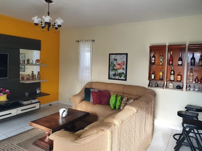 Casa á venda na ZONA NOVA!: 8ª foto da galeria de imagens do imóvel