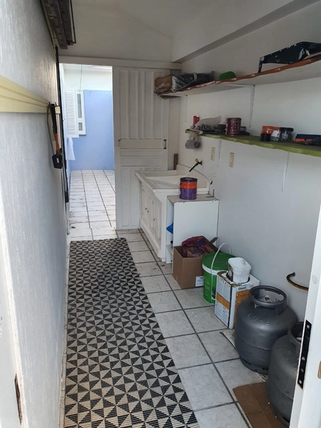 Casa á venda na ZONA NOVA!: 29ª foto da galeria de imagens do imóvel