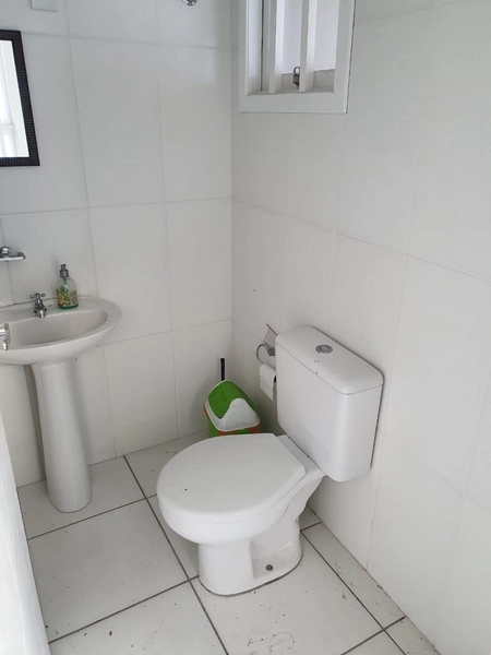 Casa á venda na ZONA NOVA!: 33ª foto da galeria de imagens do imóvel