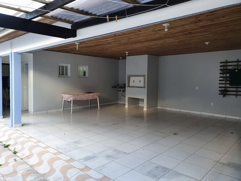 Casa á venda na ZONA NOVA!: 31ª foto da galeria de imagens do imóvel