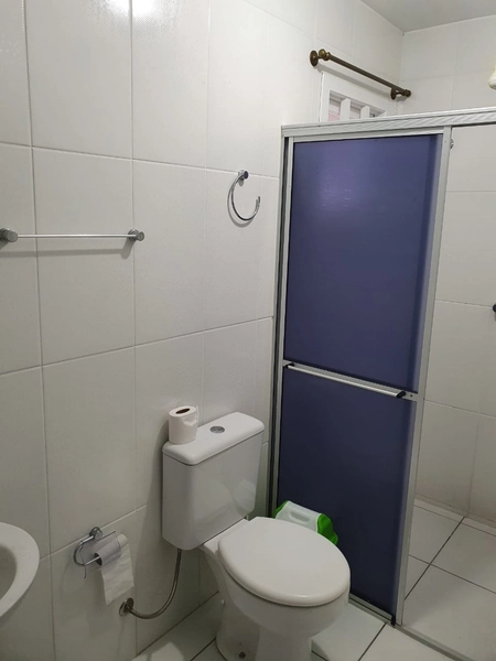 Casa á venda na ZONA NOVA!: 36ª foto da galeria de imagens do imóvel