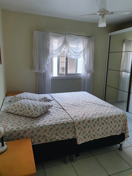 Casa á venda na ZONA NOVA!: 27ª foto da galeria de imagens do imóvel