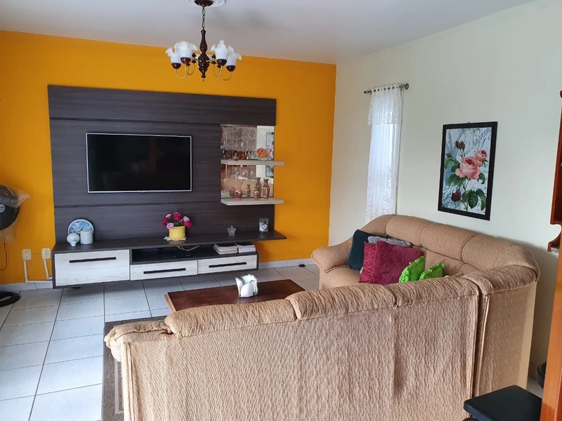 Casa á venda na ZONA NOVA!: 11ª foto da galeria de imagens do imóvel