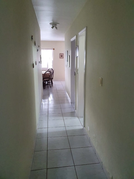 Casa á venda na ZONA NOVA!: 22ª foto da galeria de imagens do imóvel