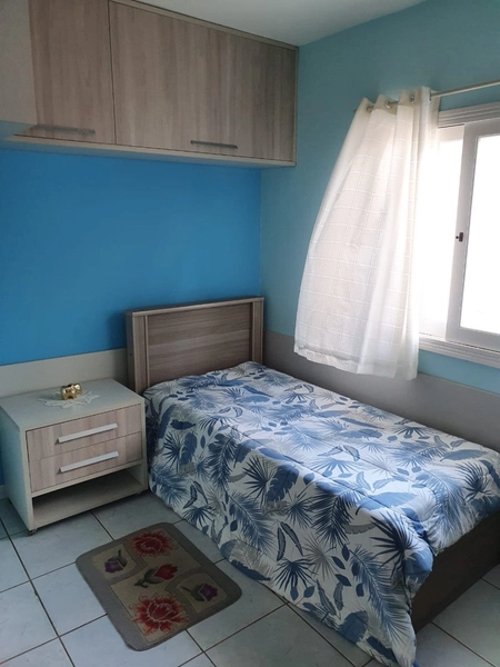 Casa á venda na ZONA NOVA!: 25ª foto da galeria de imagens do imóvel