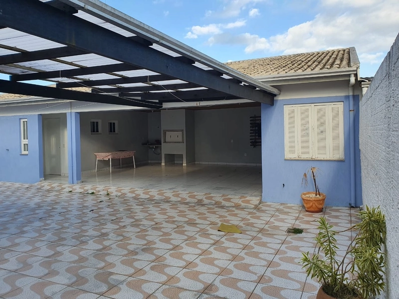 Casa á venda na ZONA NOVA!: 38ª foto da galeria de imagens do imóvel