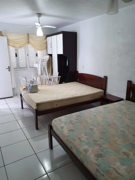 Casa á venda na ZONA NOVA!: 35ª foto da galeria de imagens do imóvel