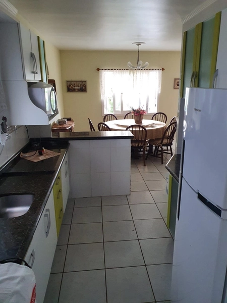 Casa á venda na ZONA NOVA!: 17ª foto da galeria de imagens do imóvel