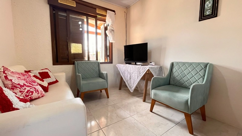 Casa à venda em Atlântida Sul!: 15ª foto da galeria de imagens do imóvel