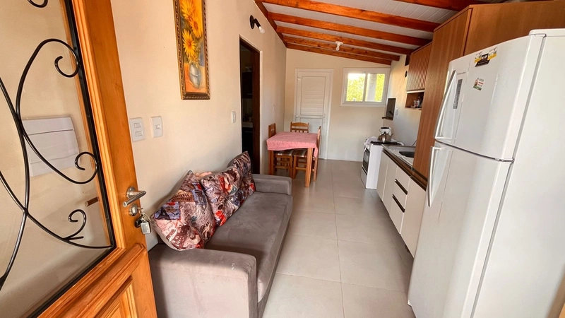 Casa à venda em Atlântida Sul!: 10ª foto da galeria de imagens do imóvel