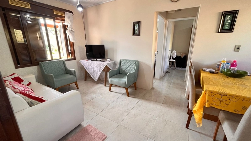 Casa à venda em Atlântida Sul!: 17ª foto da galeria de imagens do imóvel