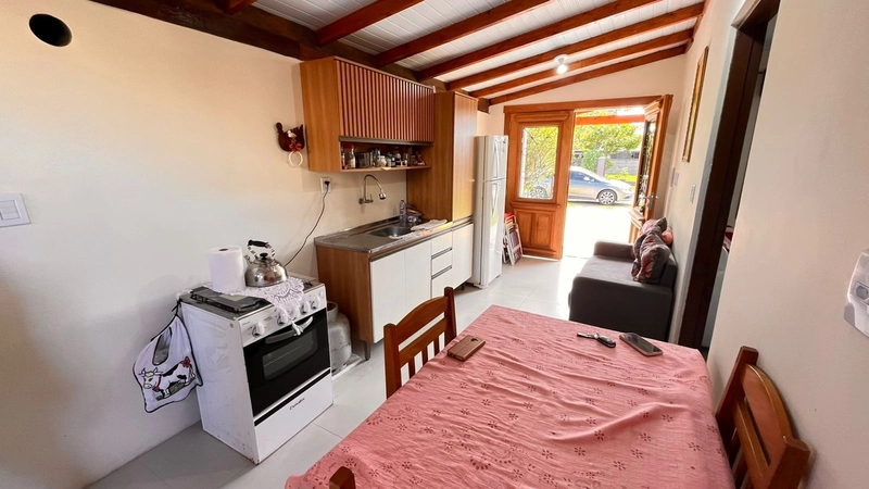 Casa à venda em Atlântida Sul!: 12ª foto da galeria de imagens do imóvel