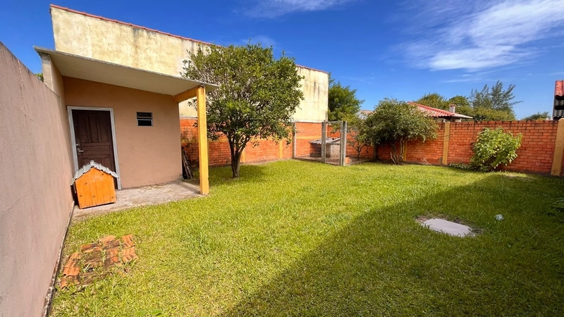 Casa à venda em Atlântida Sul!: 25ª foto da galeria de imagens do imóvel