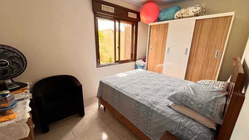 Casa à venda em Atlântida Sul!: 20ª foto da galeria de imagens do imóvel