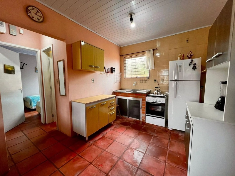Casa à venda em Atlântida Sul!: 4ª foto da galeria de imagens do imóvel