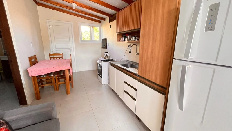 Casa à venda em Atlântida Sul!: 9ª foto da galeria de imagens do imóvel